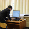 rosnano_2014_poisk8.jpg